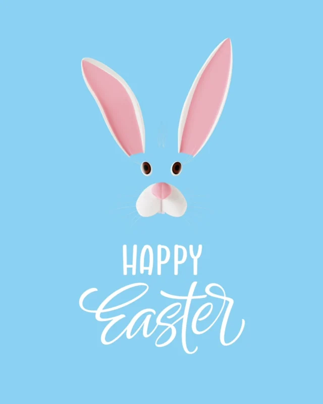Lazy Sunday... 🐣 Lekker genieten vandaag ☀️

#happyeaster🐰 #vintageroomdenbosch